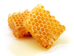 Beeswax for making face creams